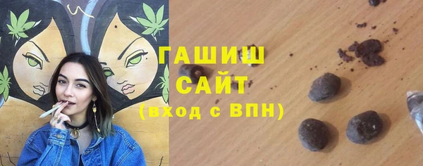 скорость Новозыбков