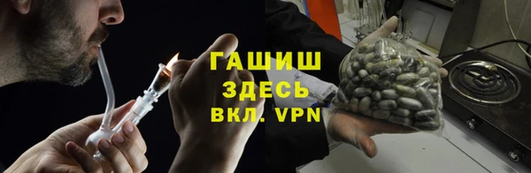 мдпв Бронницы