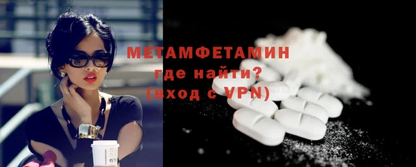 дмт Бородино