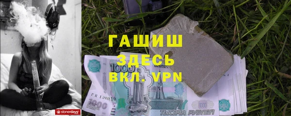 мдпв Бронницы